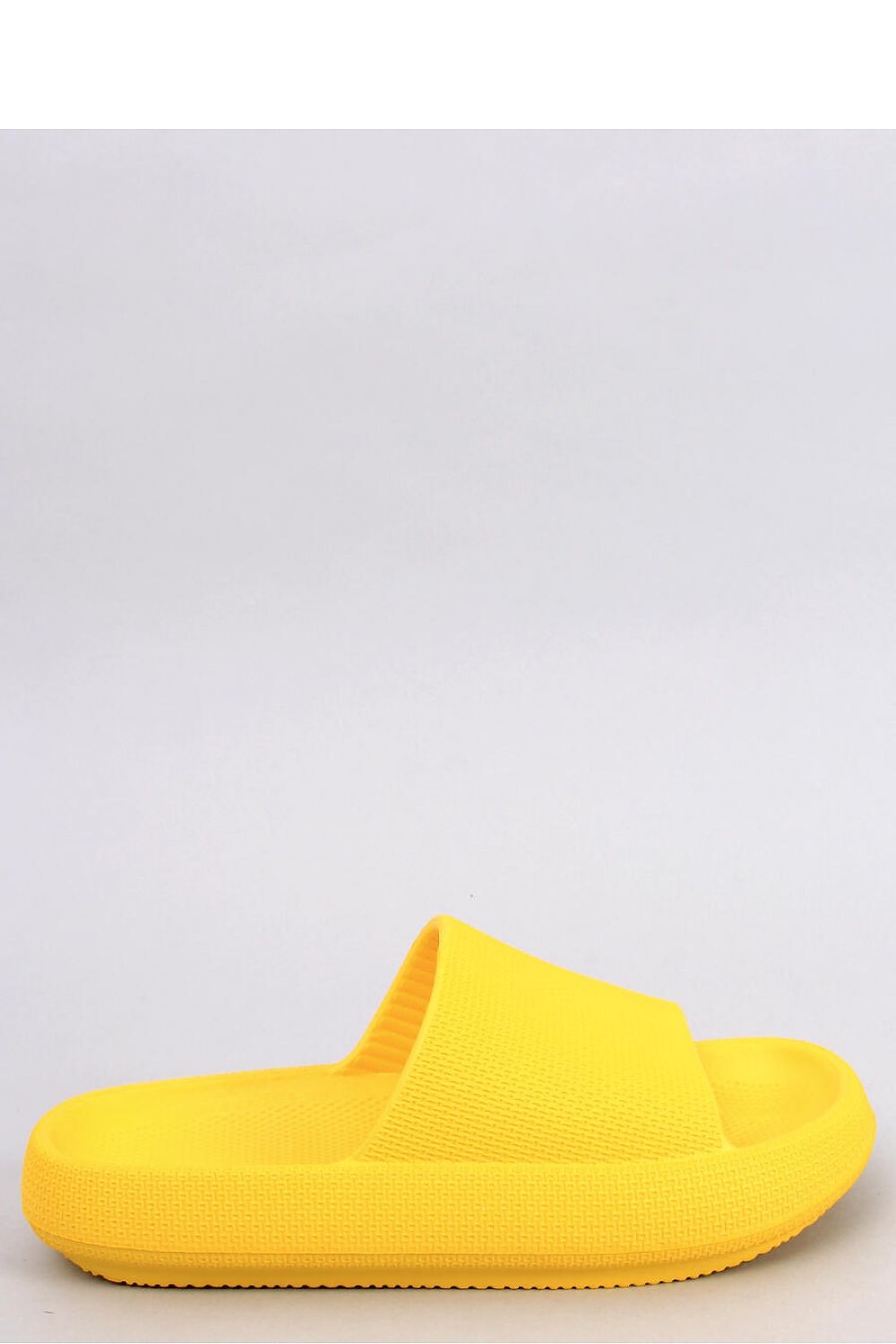 Flip-flops model 180436